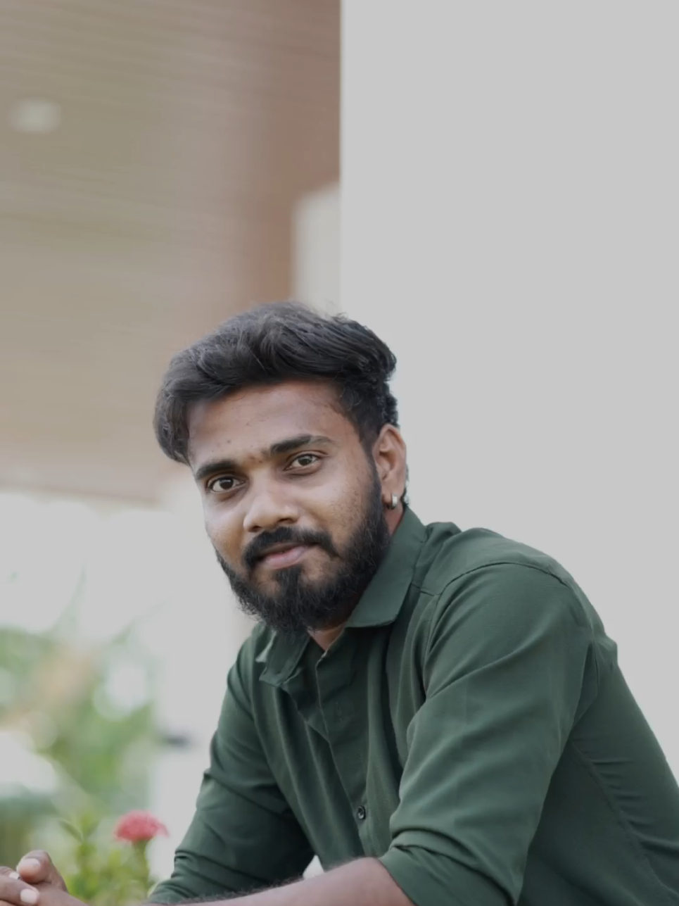 @kanujan
