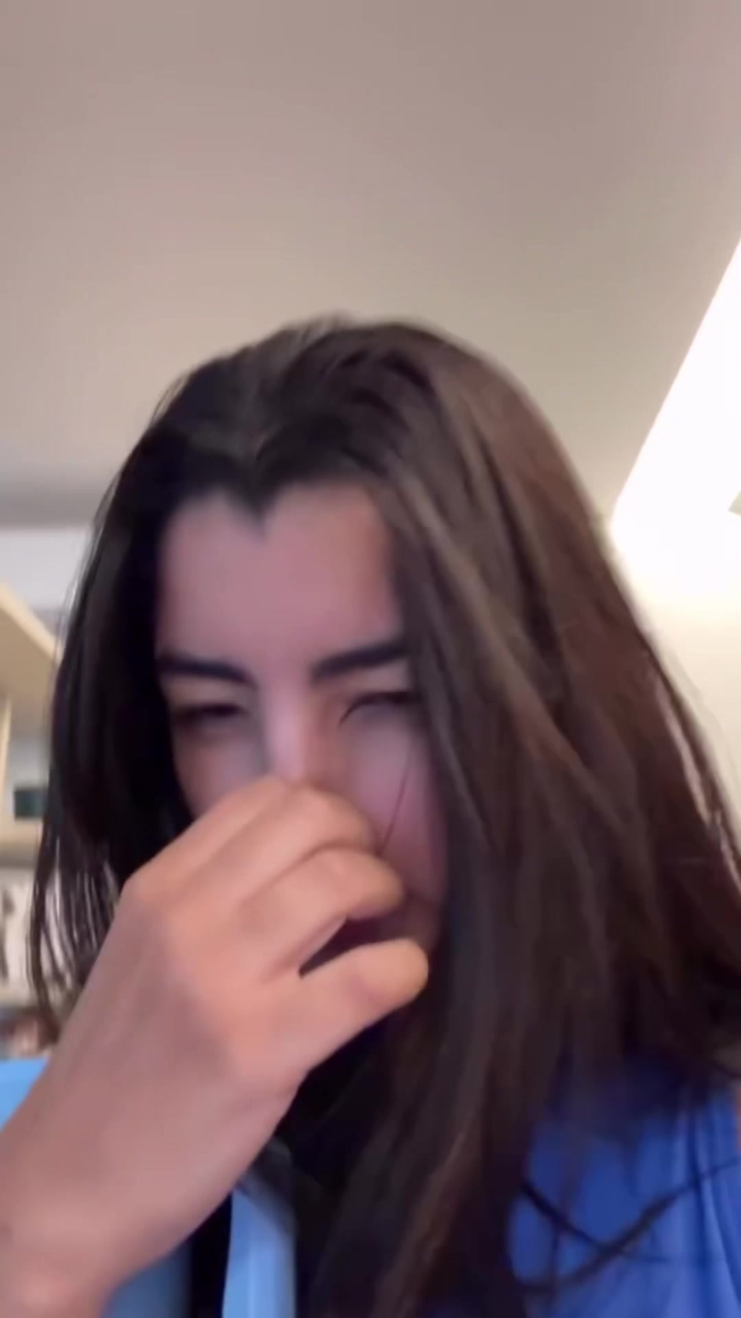 @Fam&iacute;lia da Ary 💖