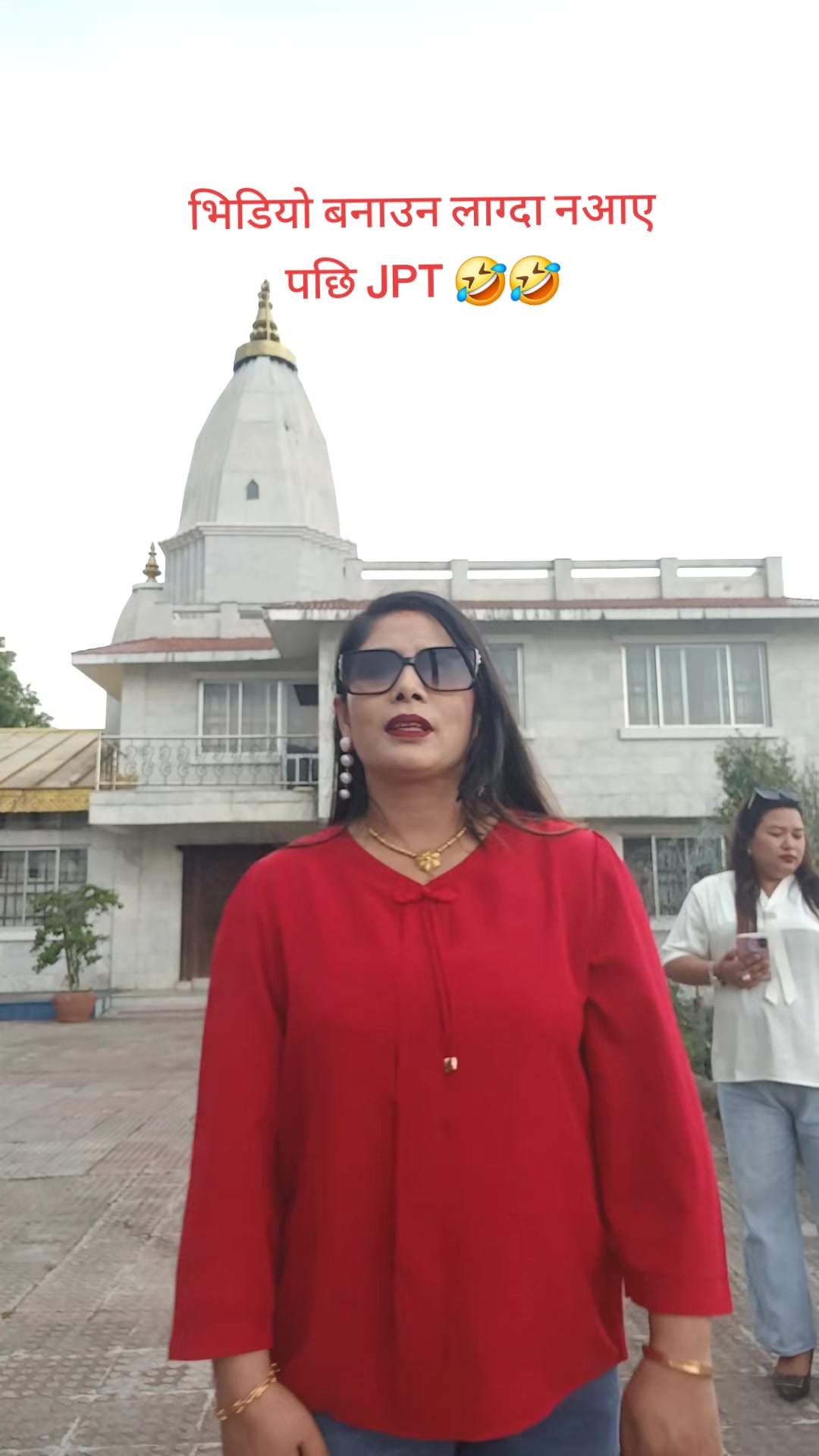 @Sabitri Pyakurel35
