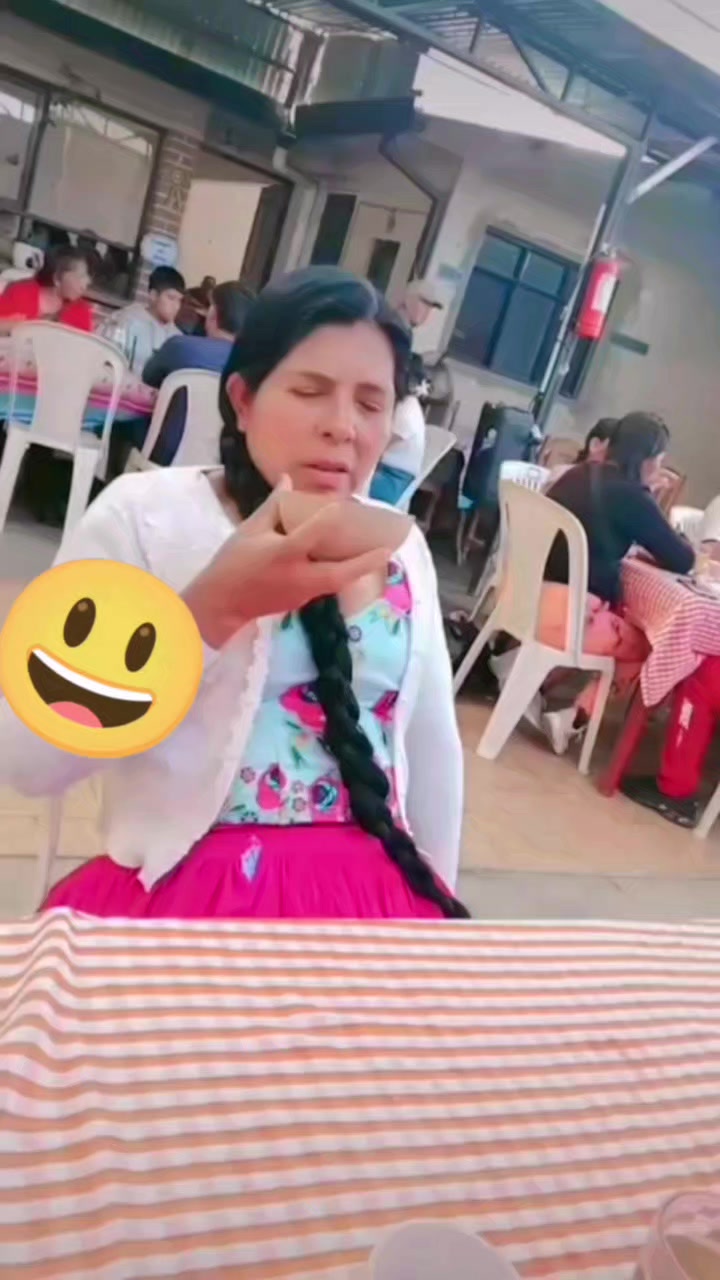 @cecilia