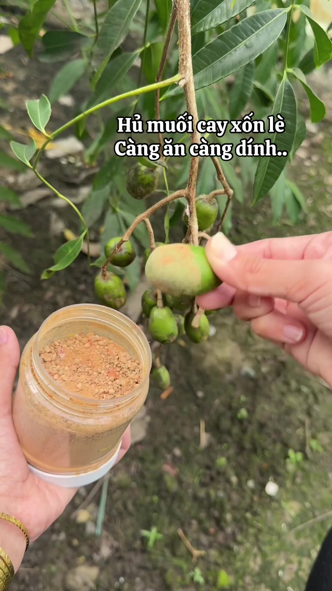 @Uyên Nhi