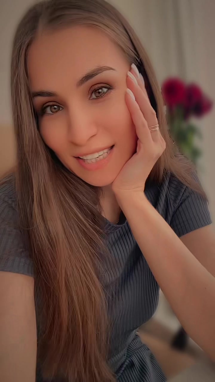 @natasha.vseznaet ❤