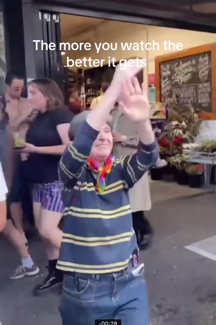 @Lebomemes
