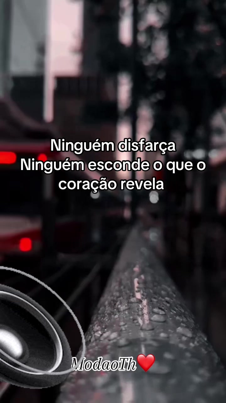 @Mod&atilde;oTh ❤️