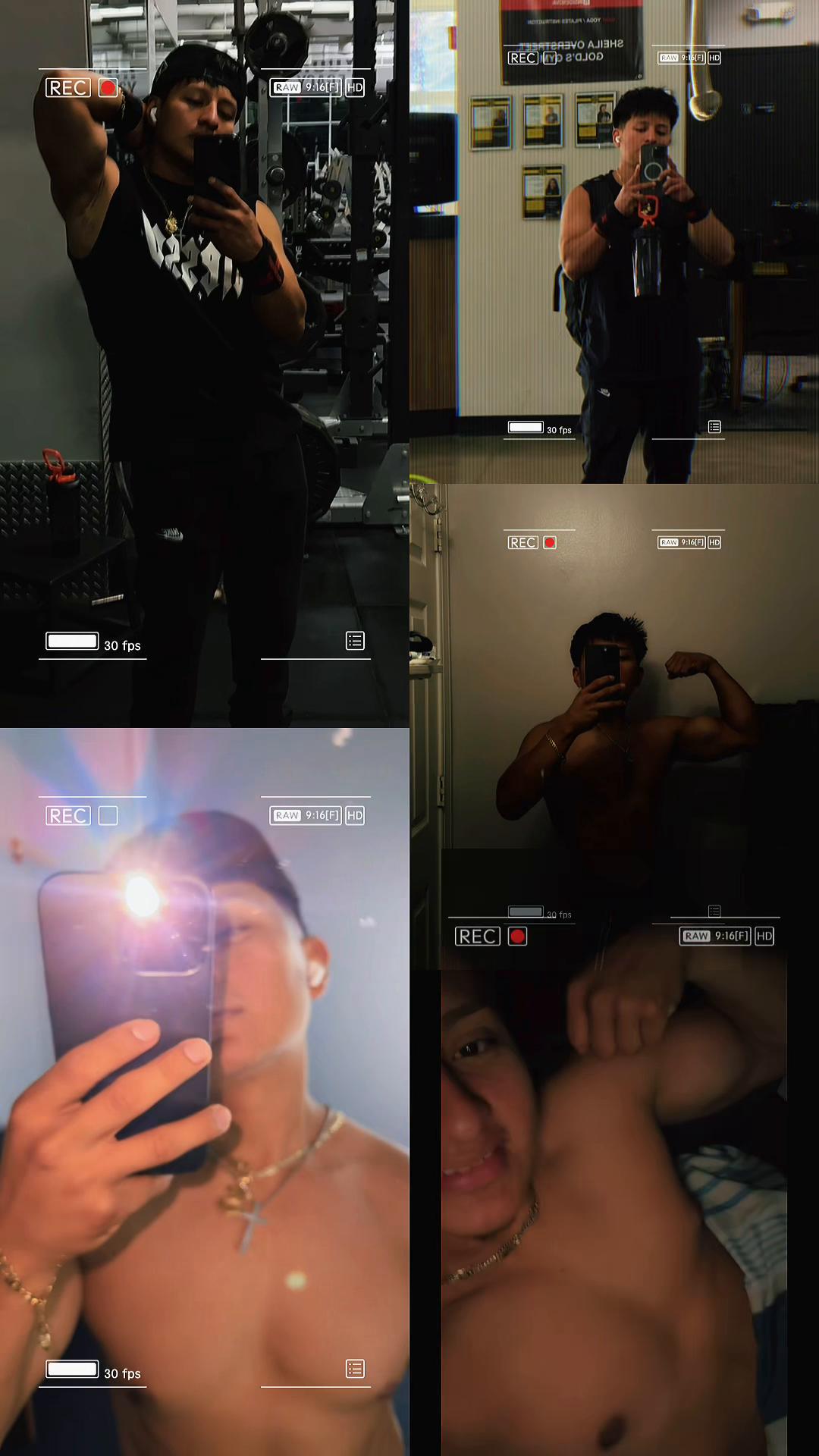 @Koclyroz