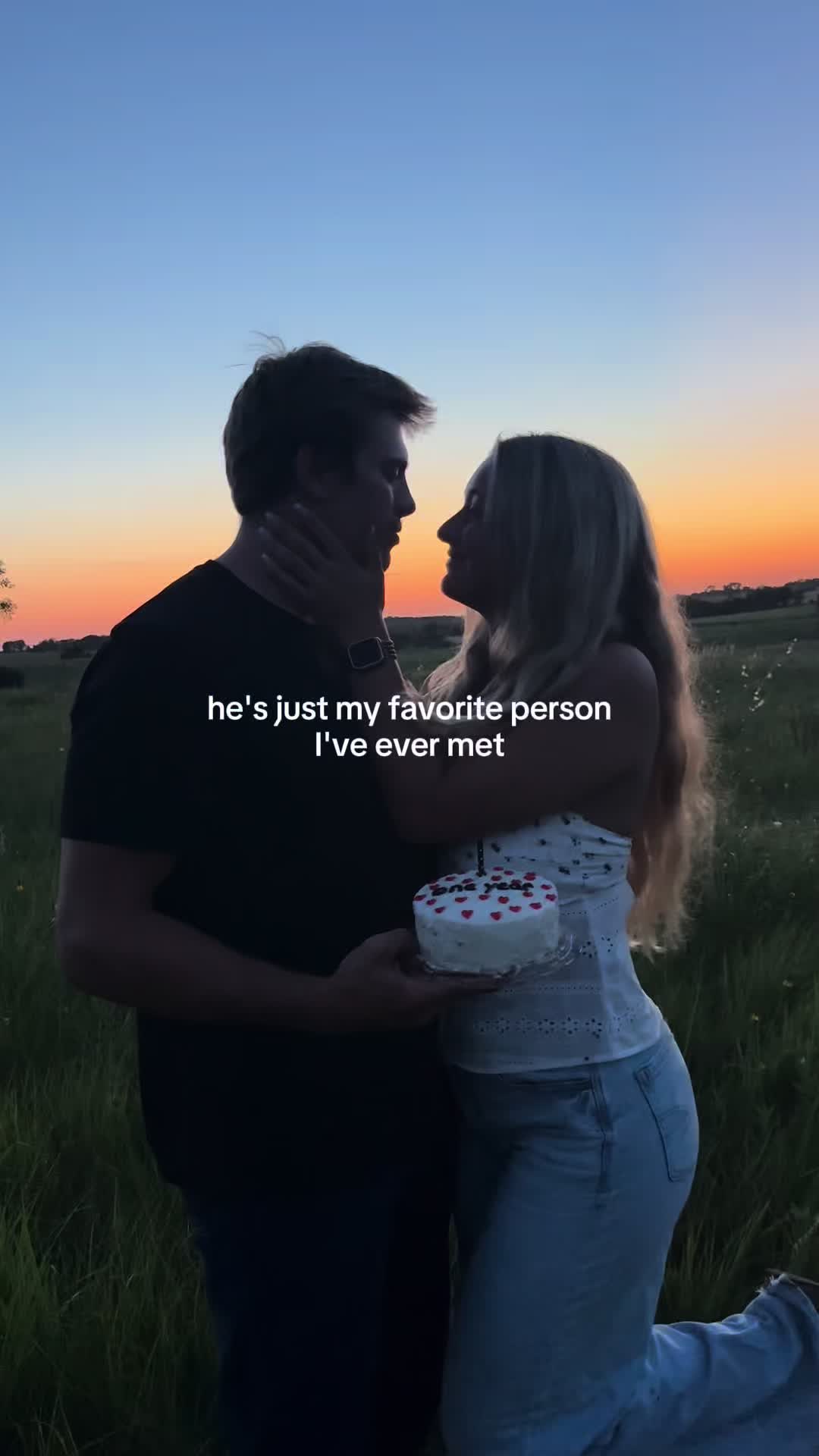@KIRSTEN EVANS