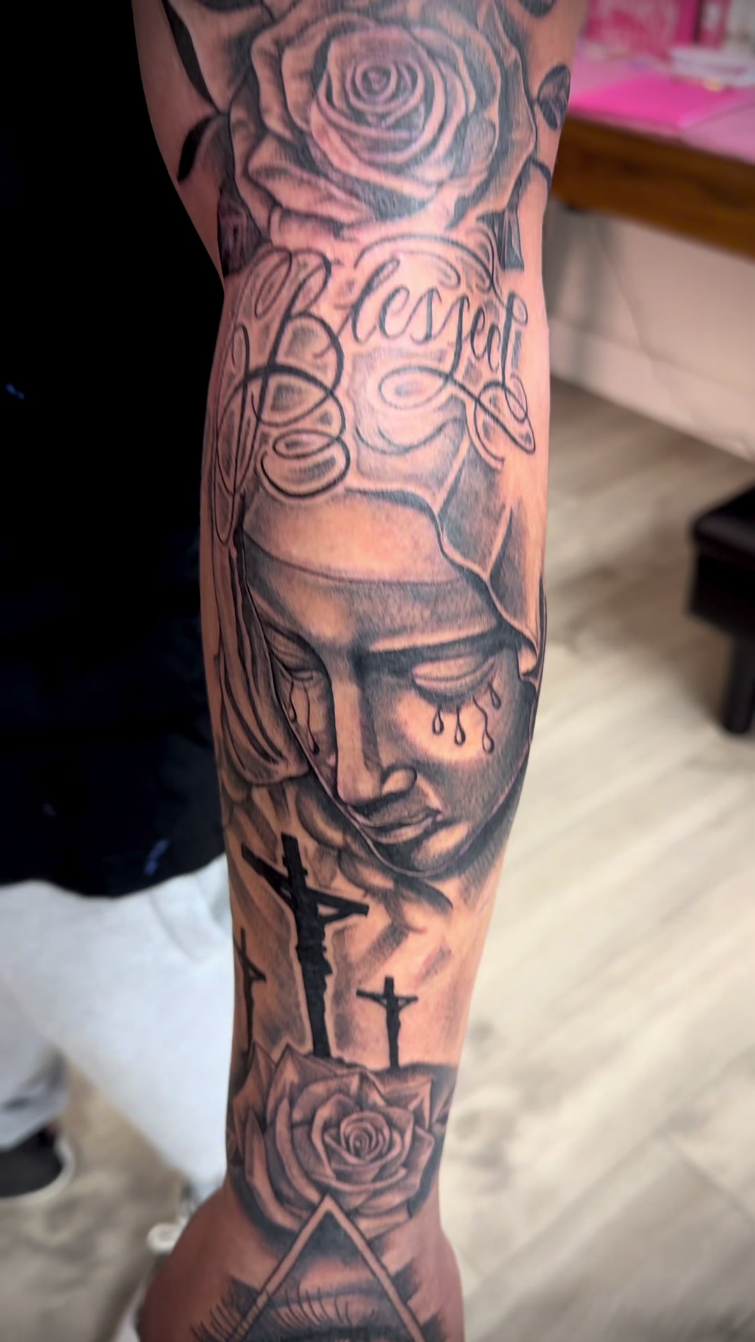 @RJM.Tattoos