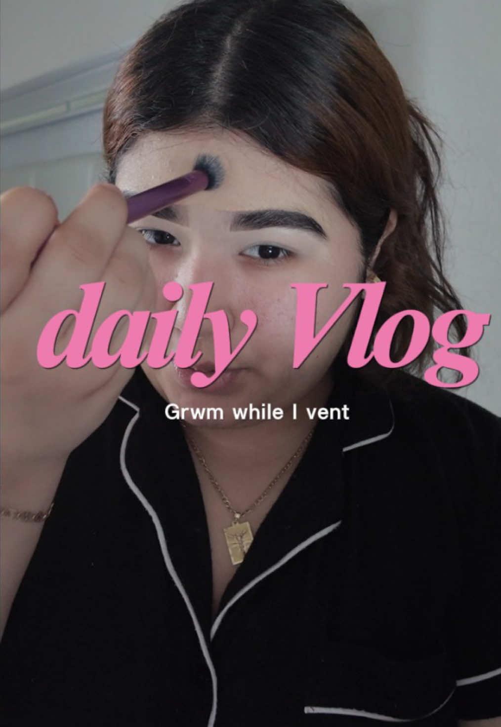 @Odalis Diaries ๐ง๐ปโ๏ธ๐โจ
