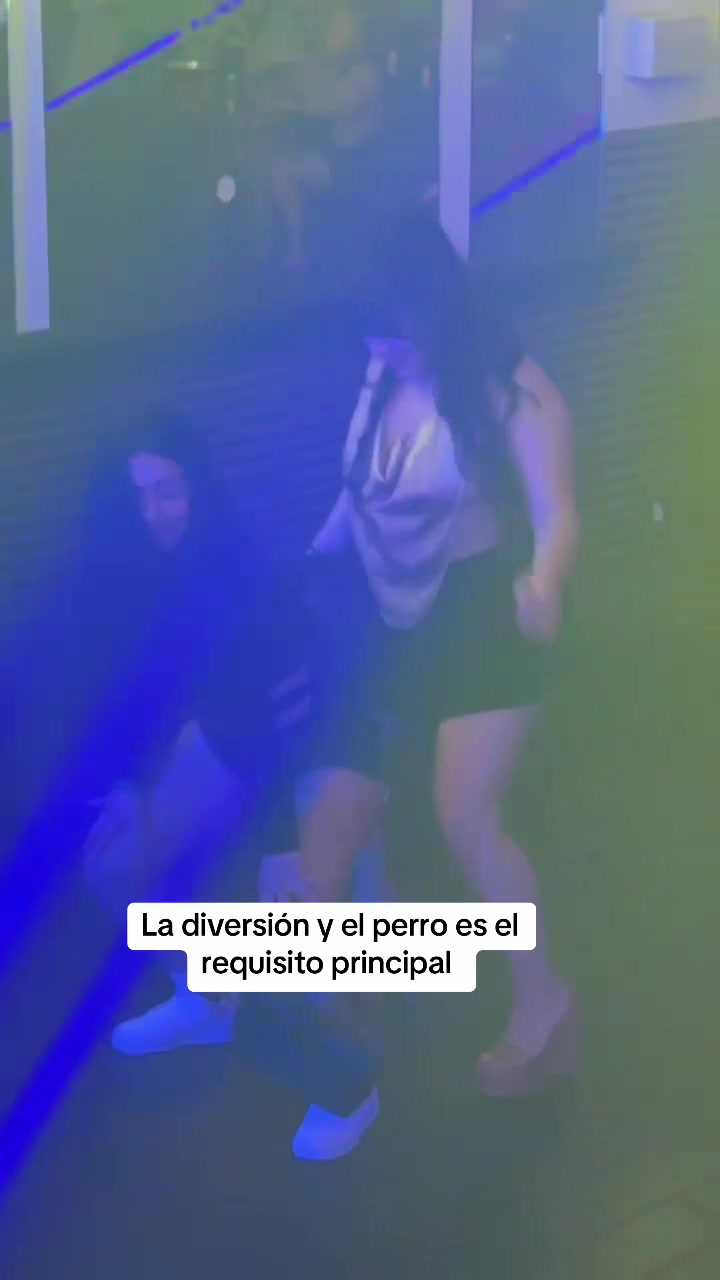 @KtrachoDj