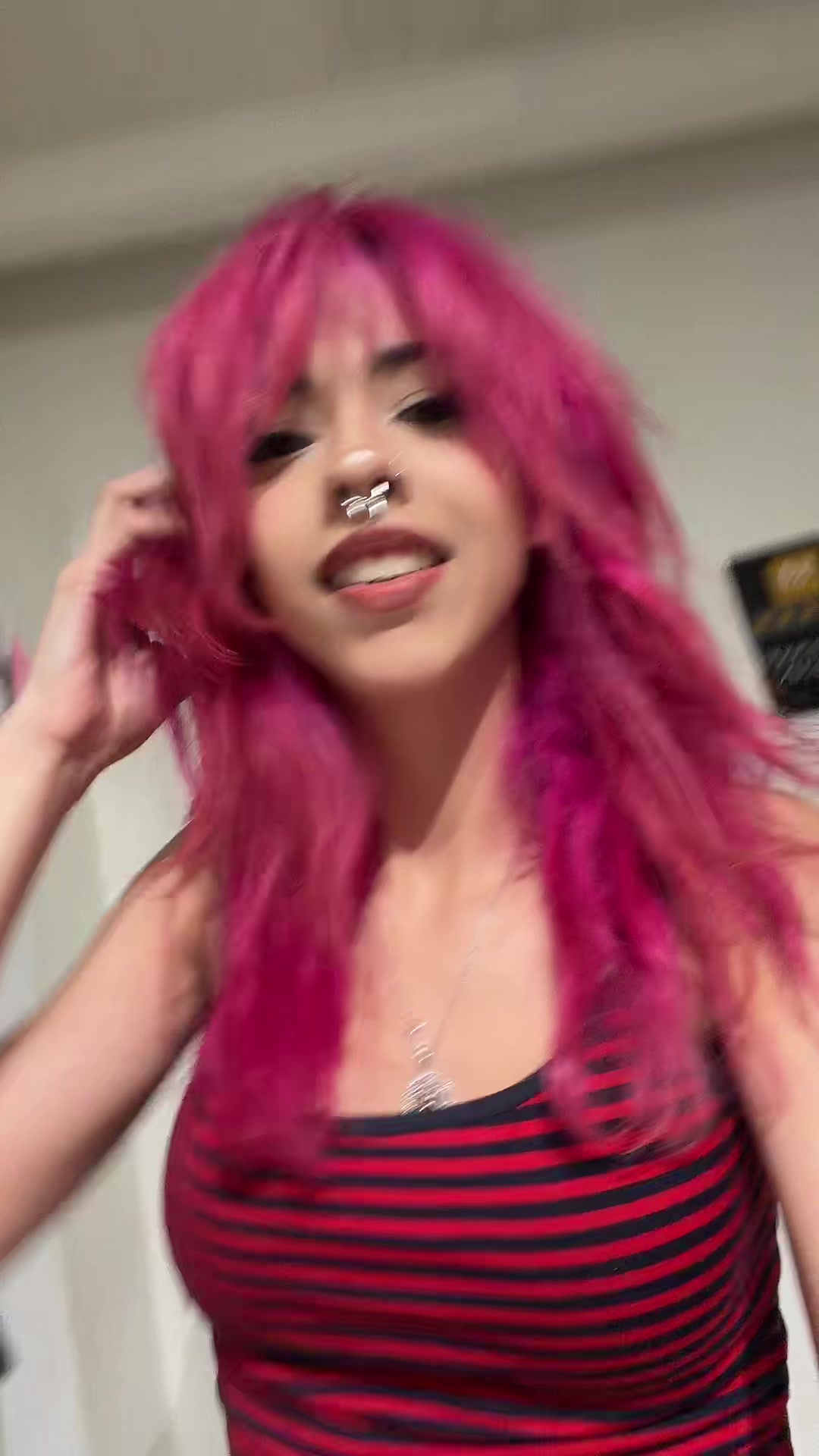 @lilanime_potato22