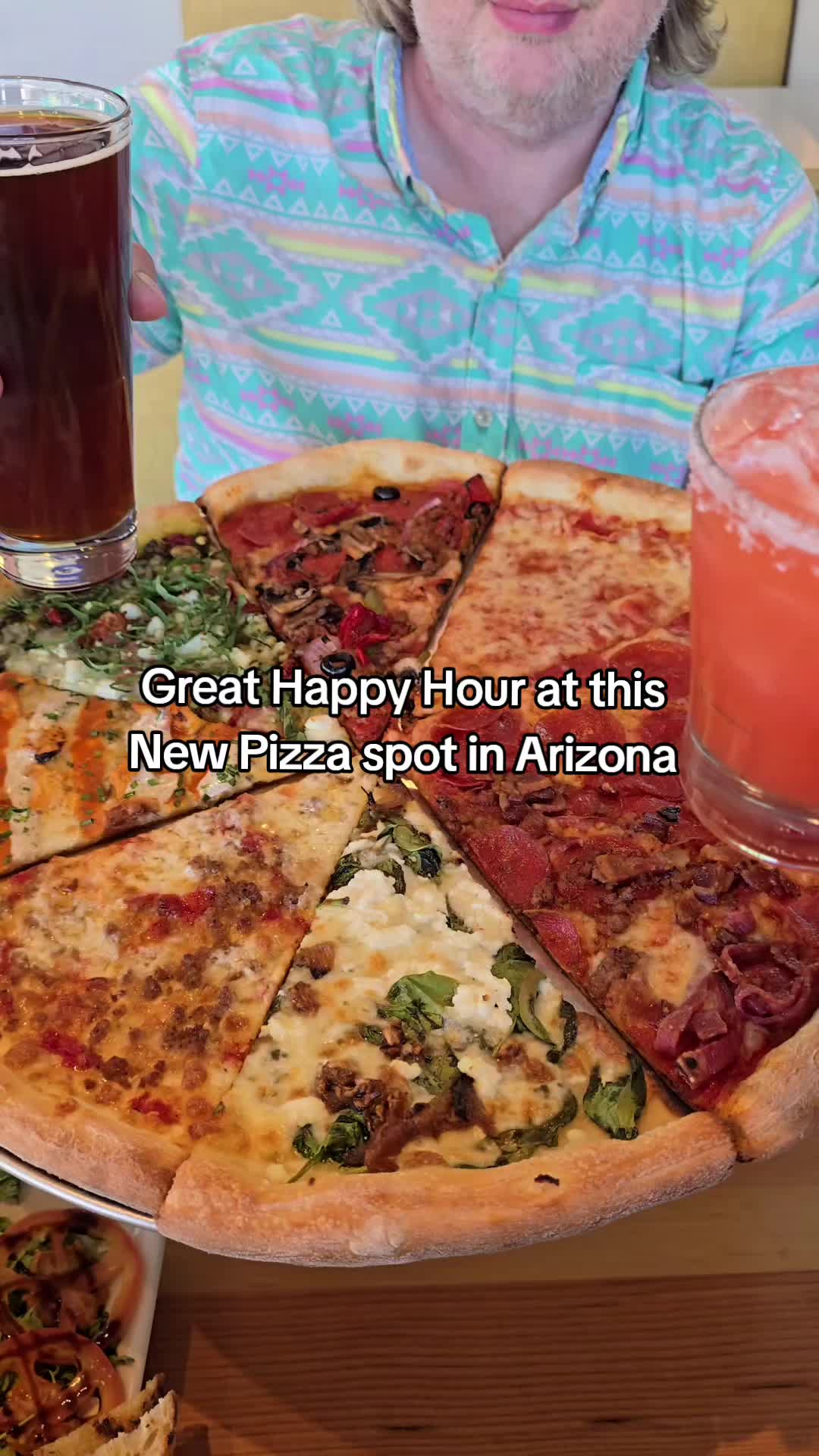 @letthemeatthis