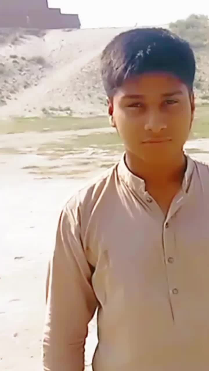 @Usman Margon