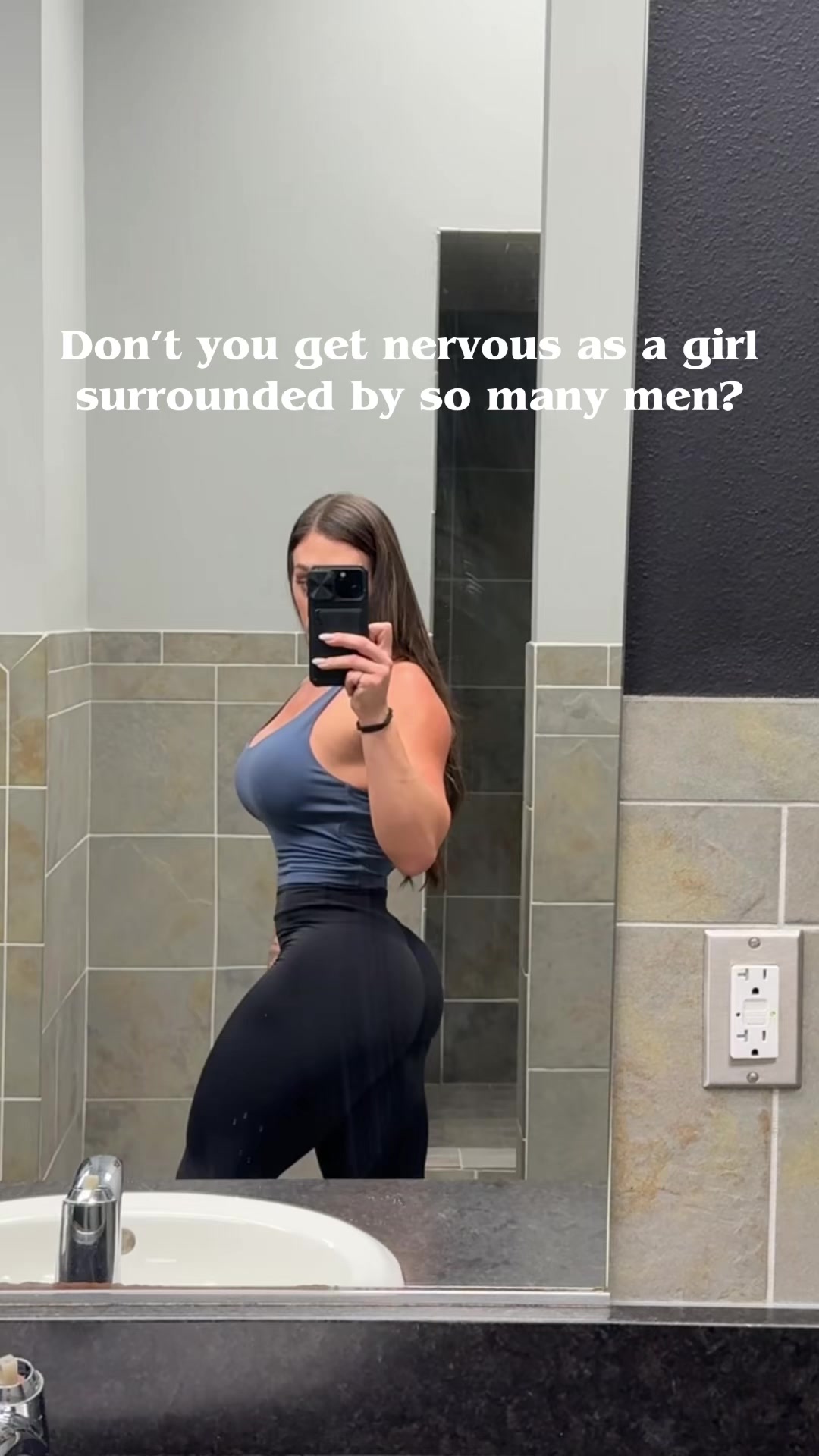 @Rose Rae
