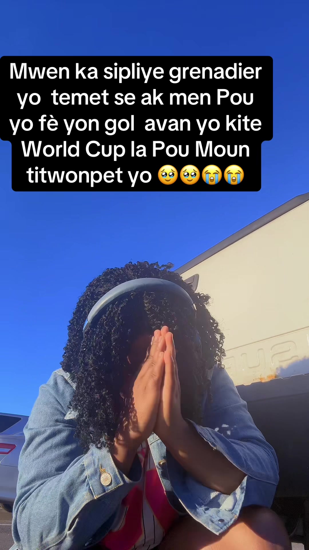 @Sandoustyy