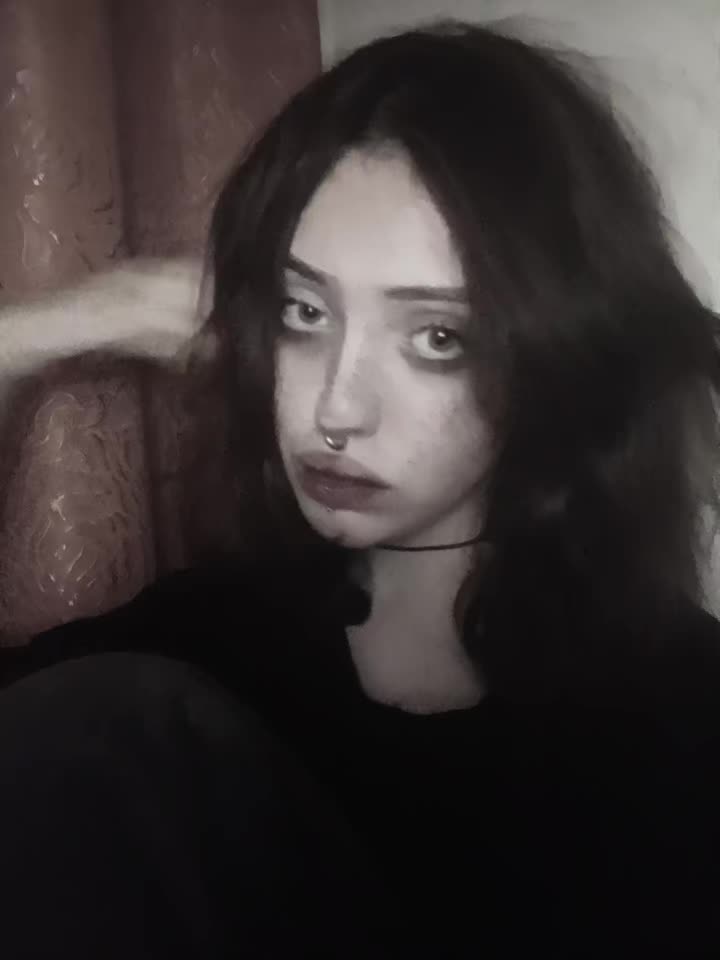 @apomorphyaaa