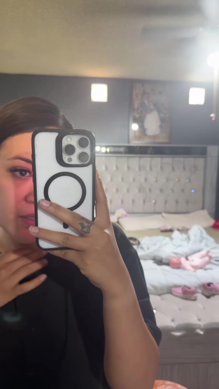 @Mariela Lara