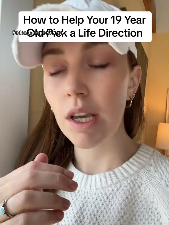 @degreefree.co