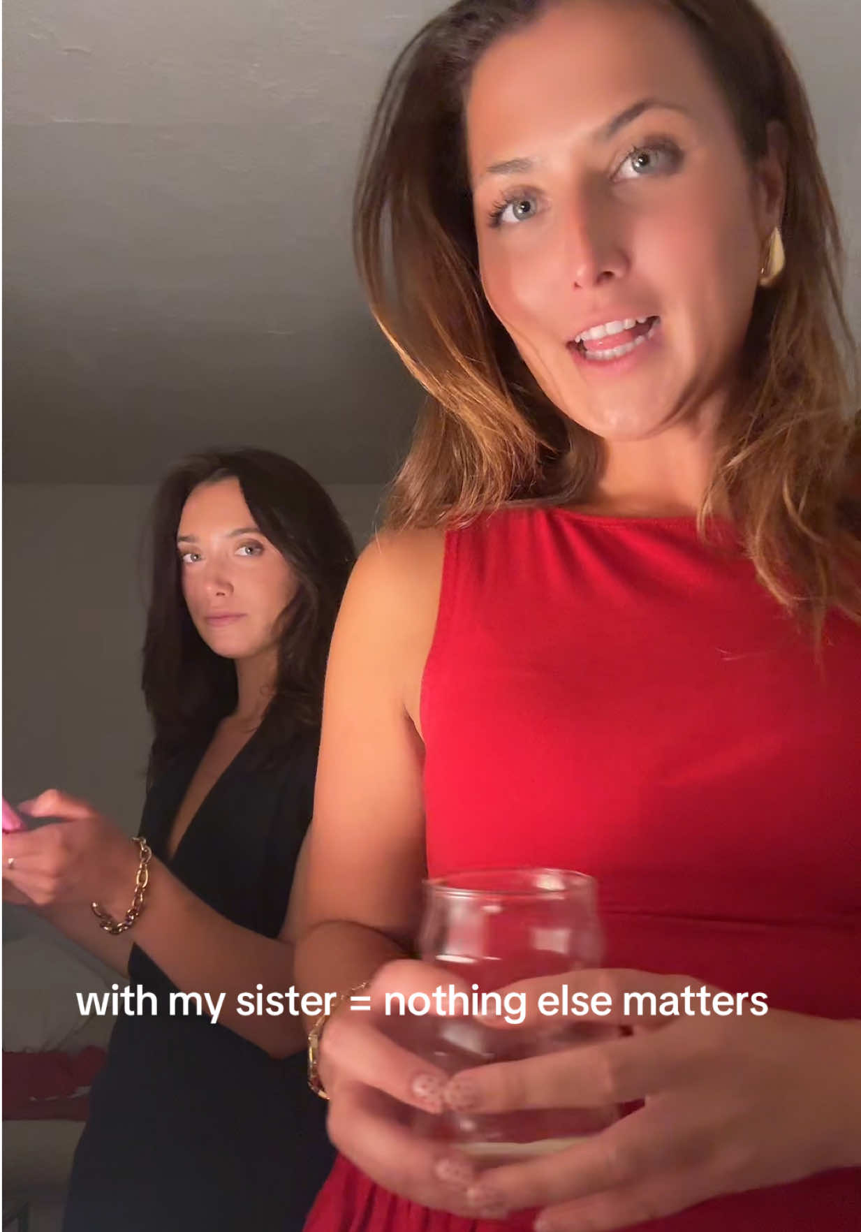 @Ella🍓