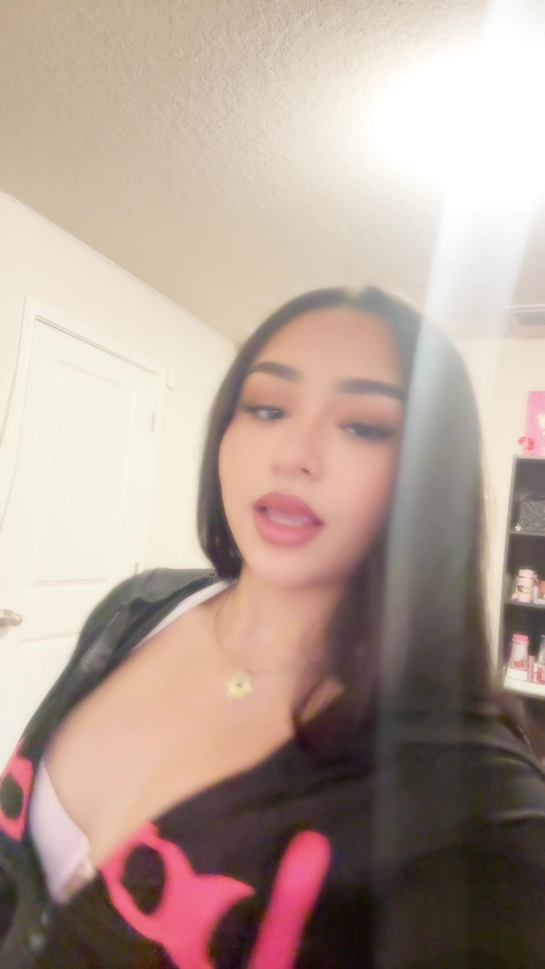 @ricandoll._