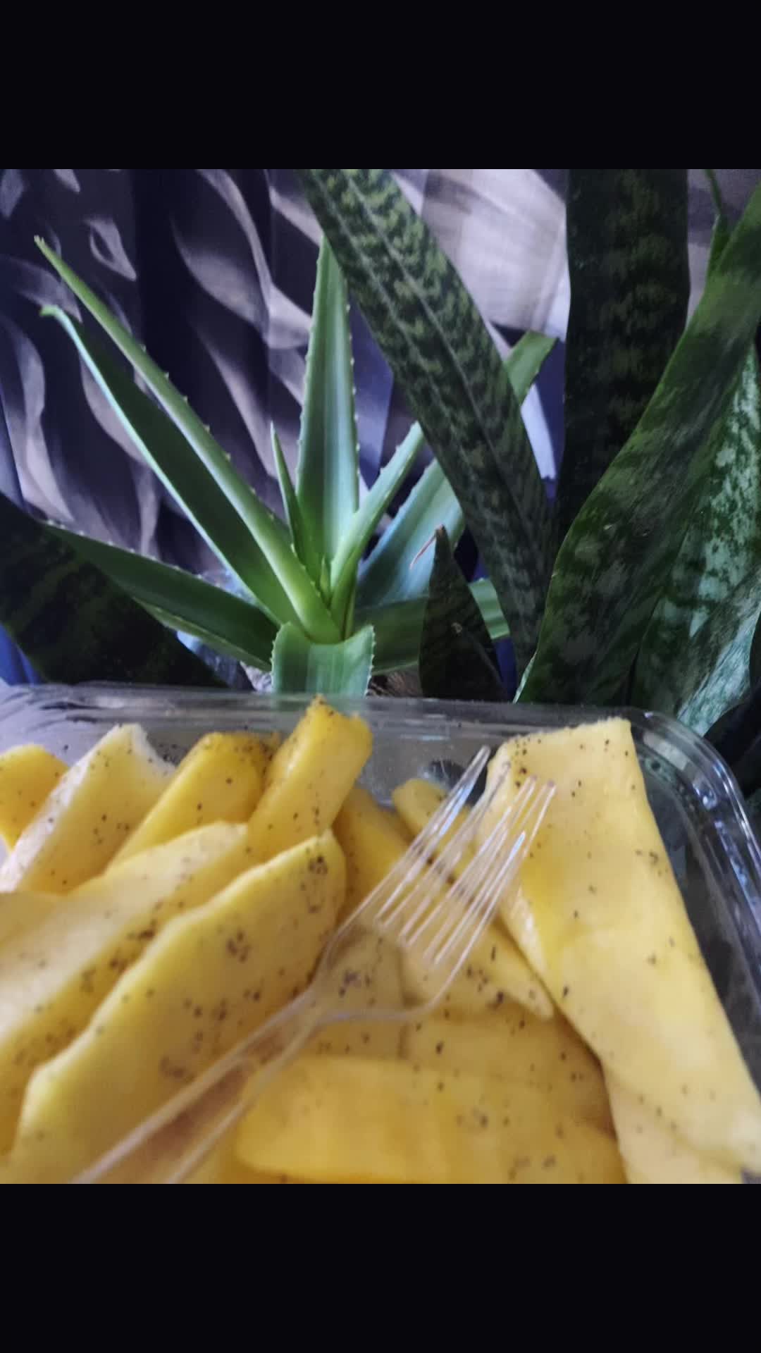@Biggerhop