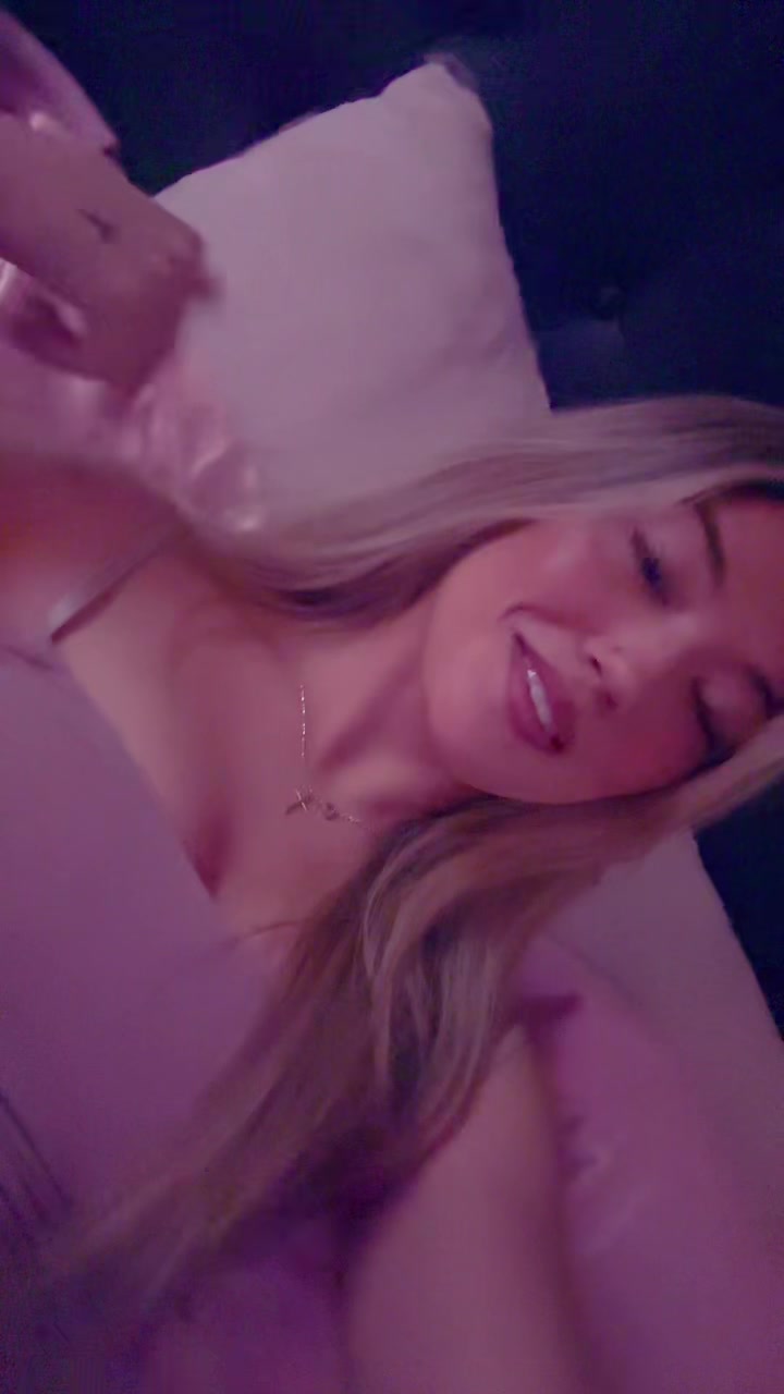 @Nicole