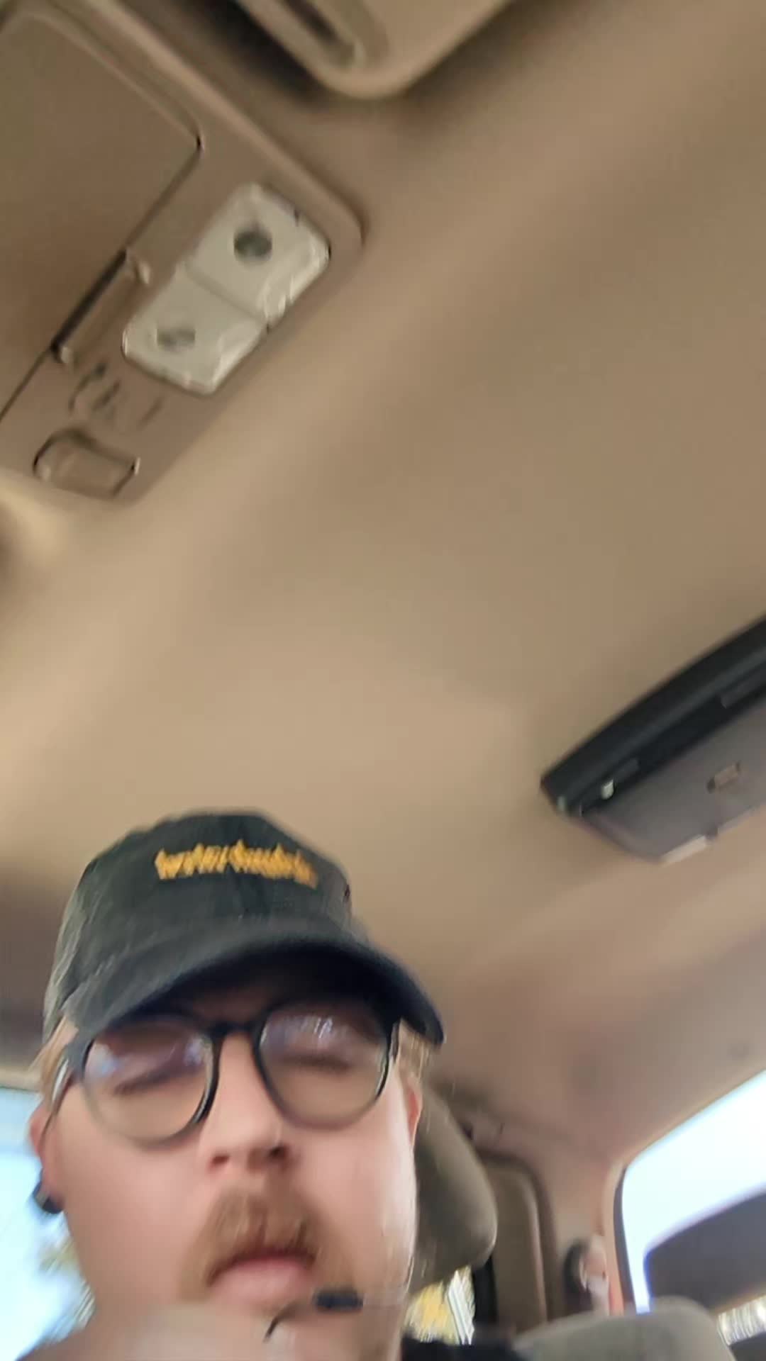 @TravB