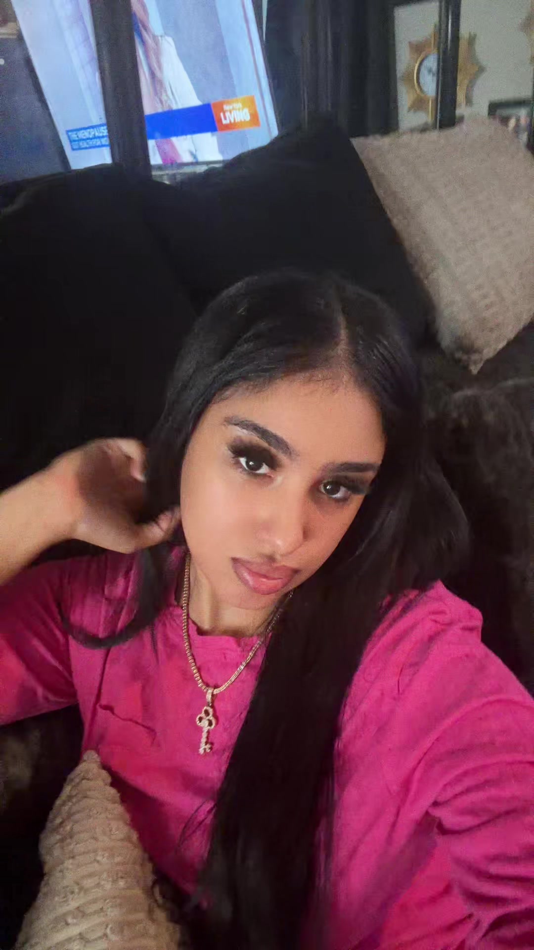 @Natlyfe