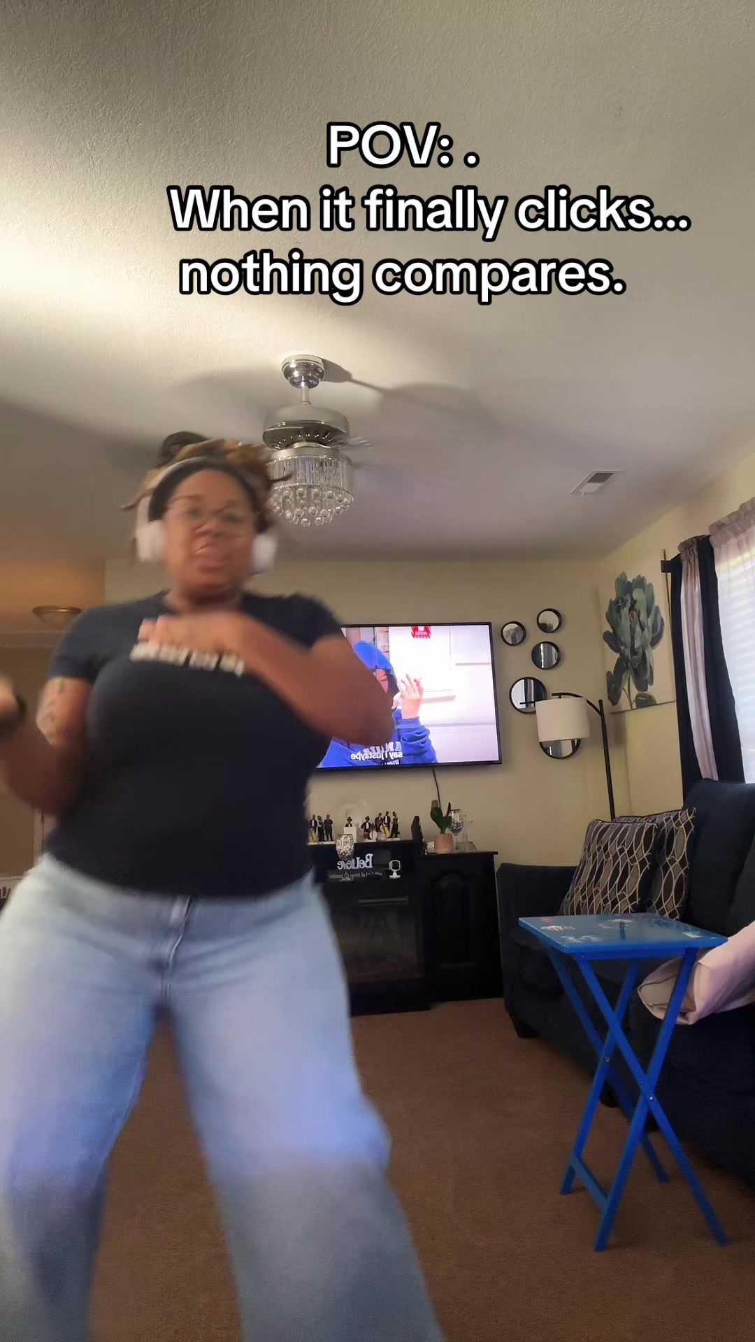 @mekiap286