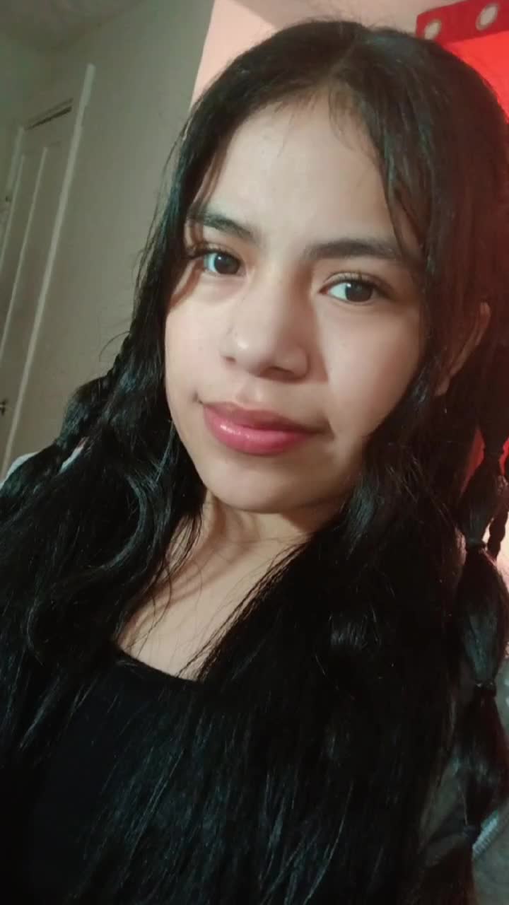 @chavez_7_9