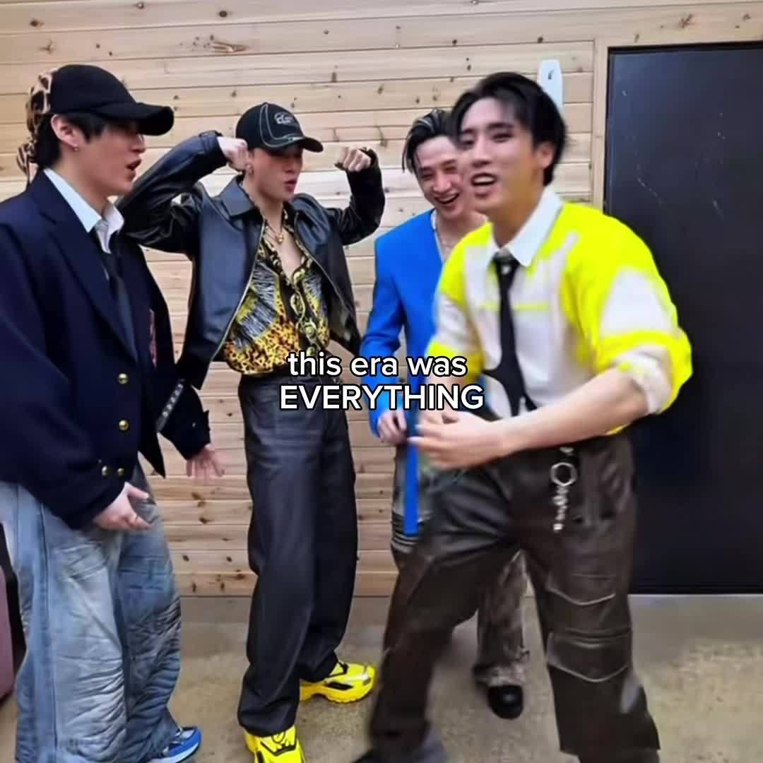 @𝓡 ᥫ᭡
