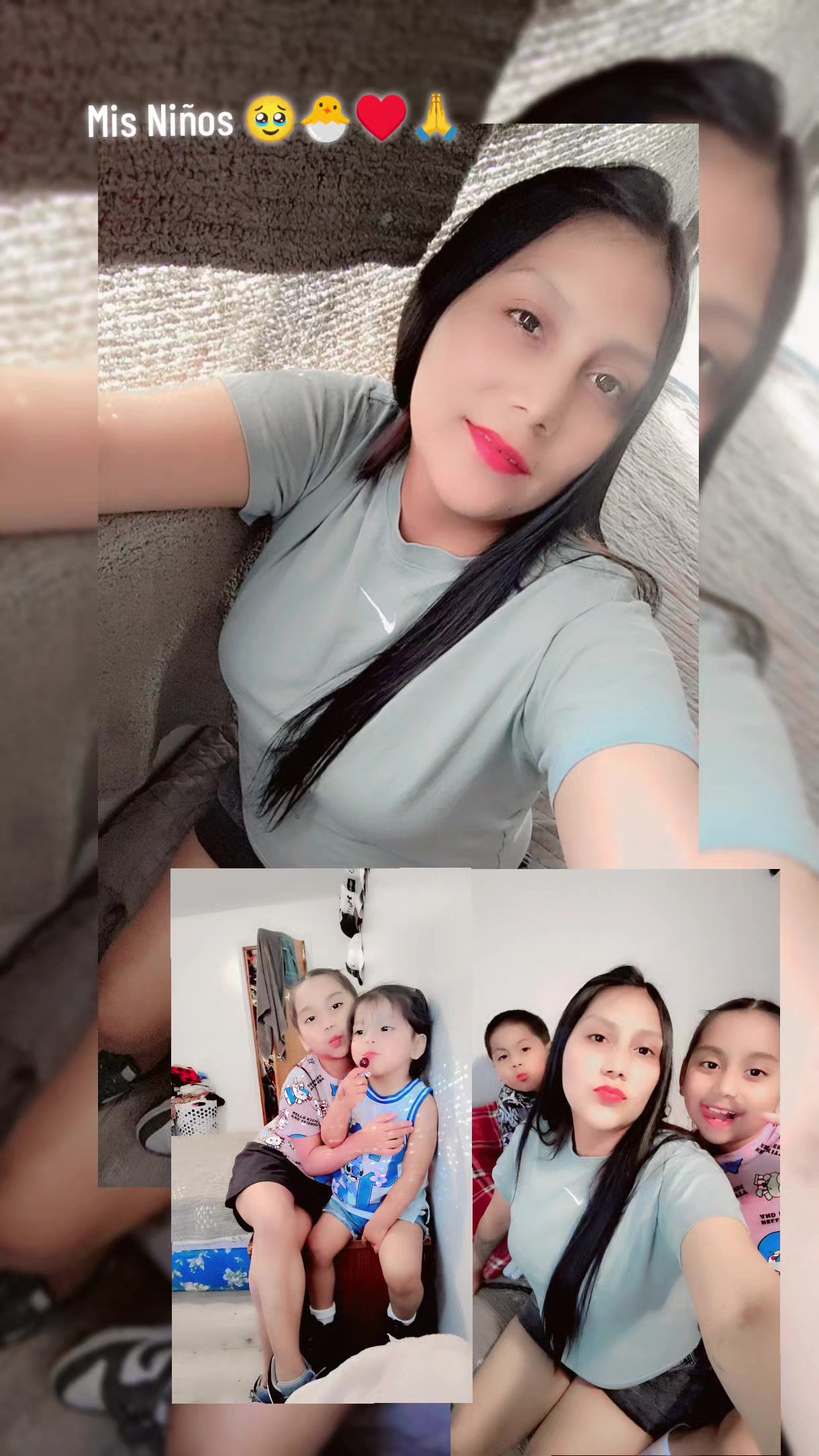 @väleria Aracely 😘💯❤️