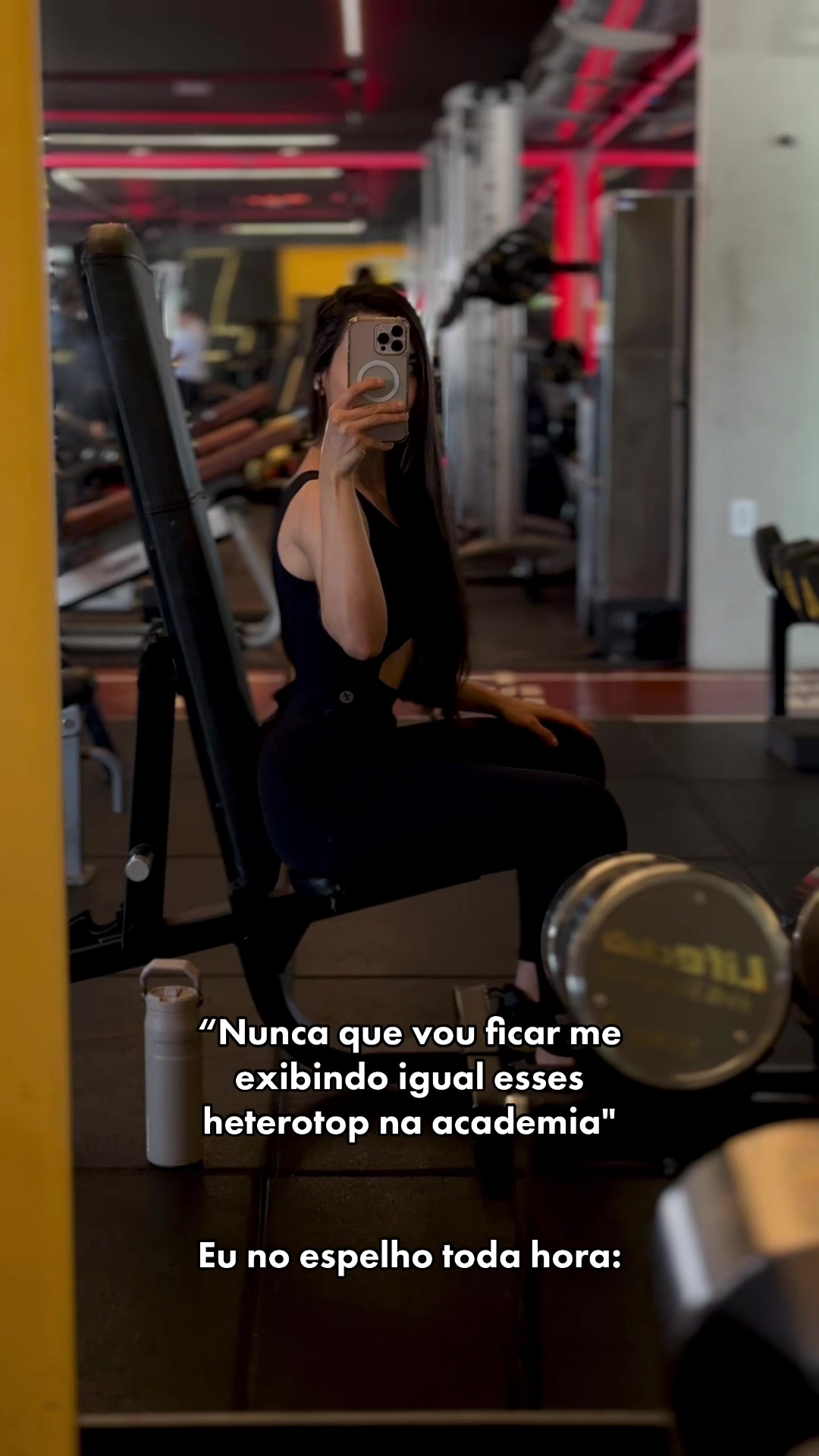 @Escar
