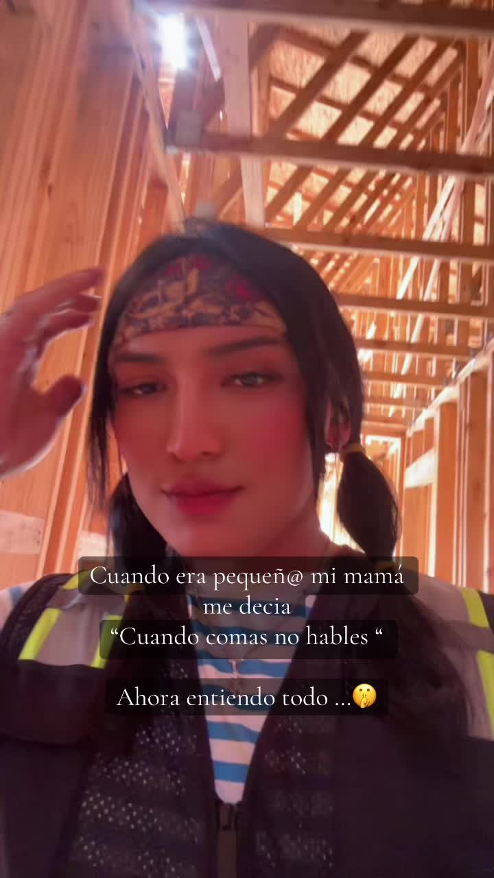 @✨Jareysi P&eacute;rez 🏳️&zwj;⚧️🦋✨