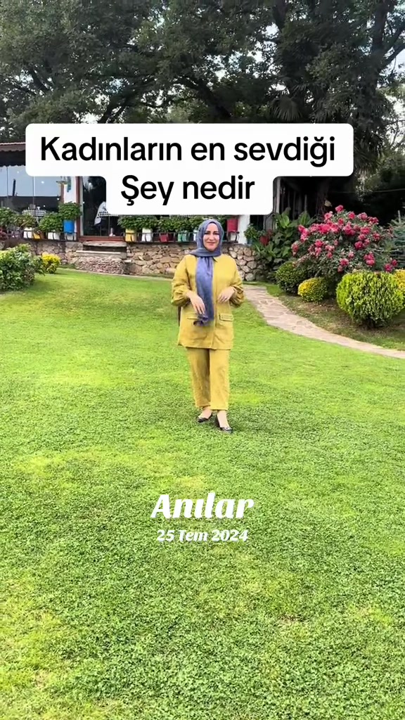 @🔥ROZA🔥