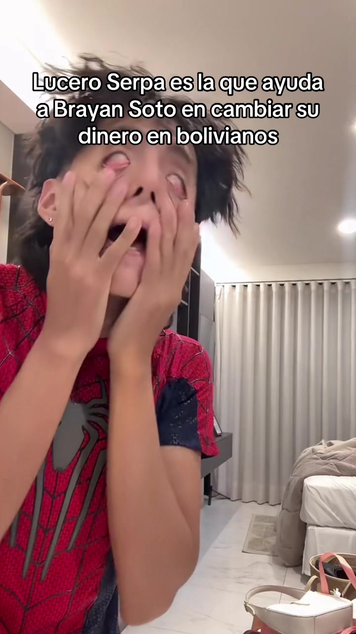 @SotoArmys