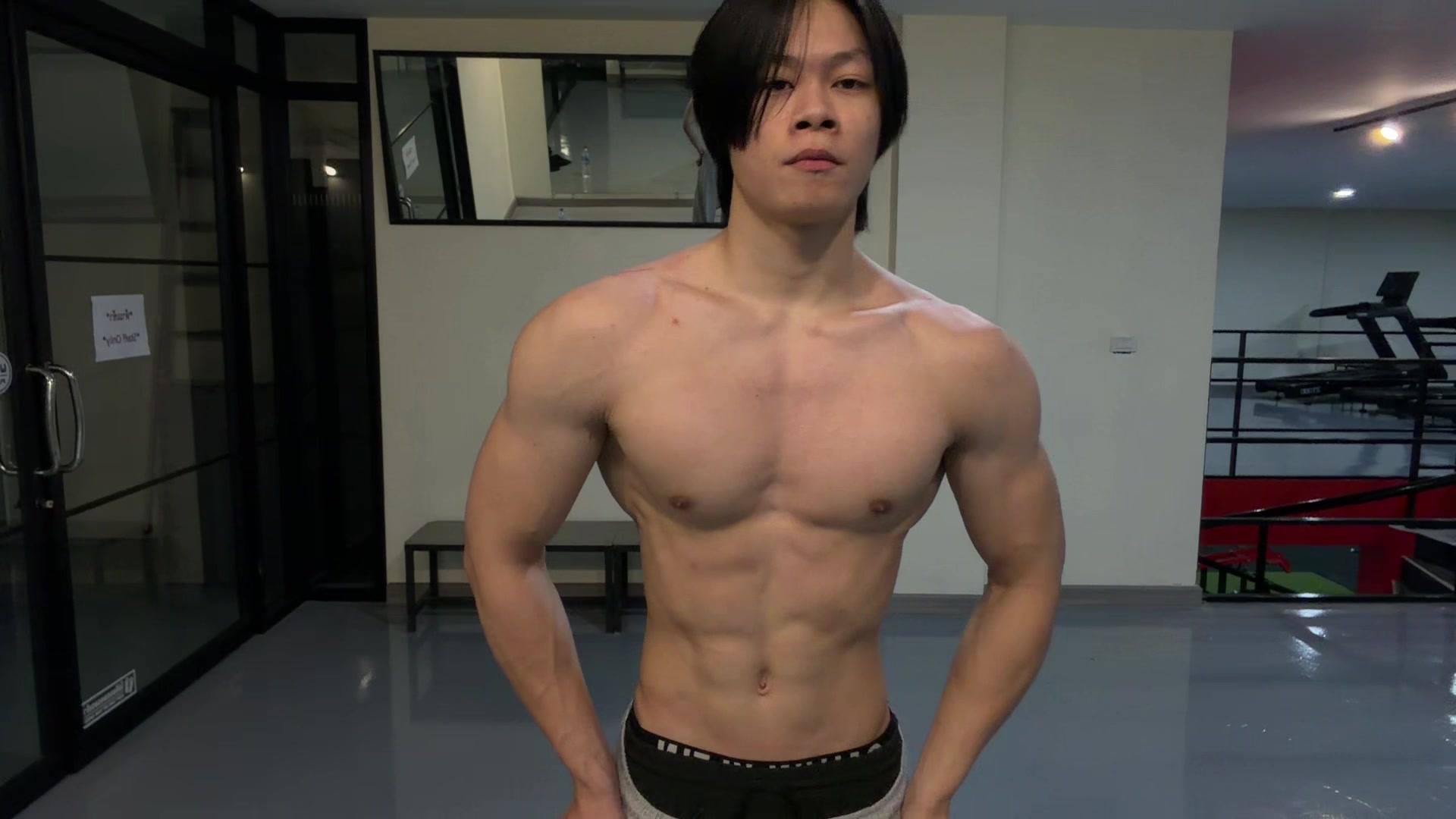 @Zung