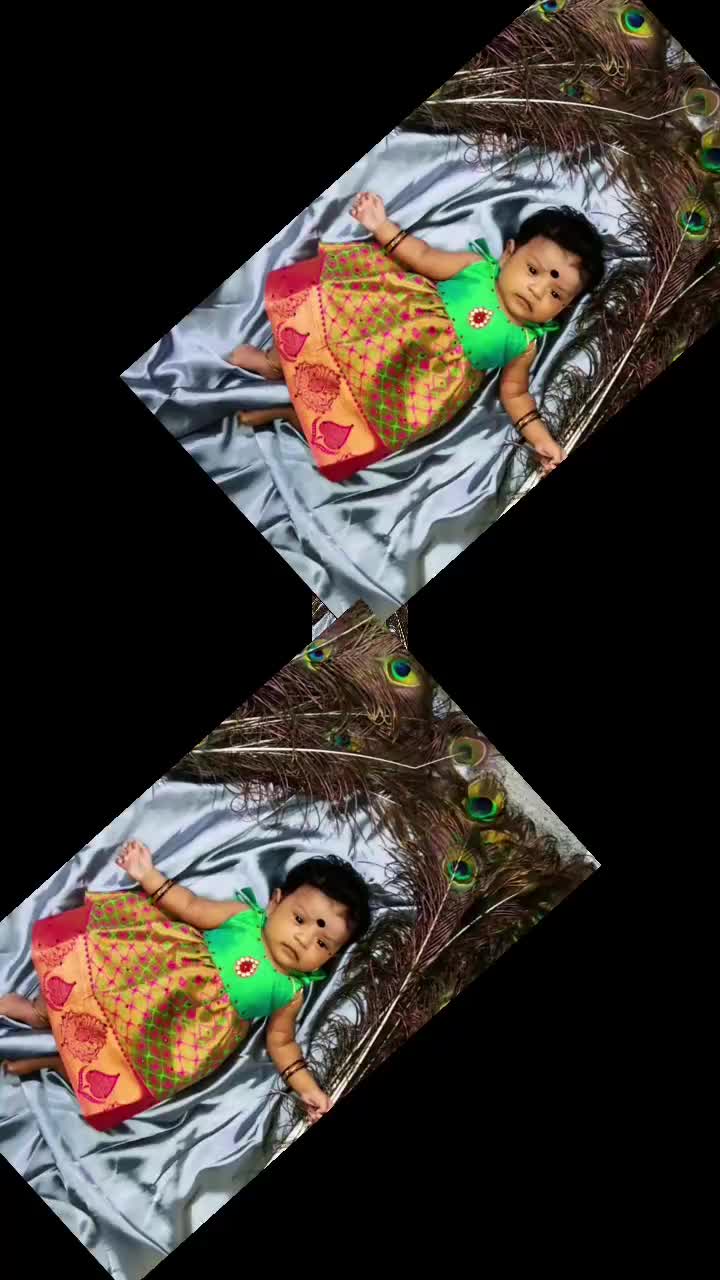 @ketheeswarankunar