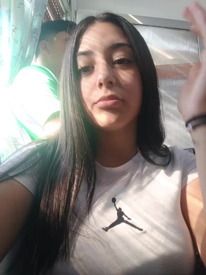 @luli