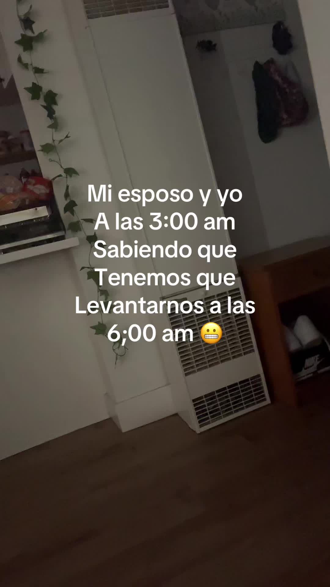 @lolischula