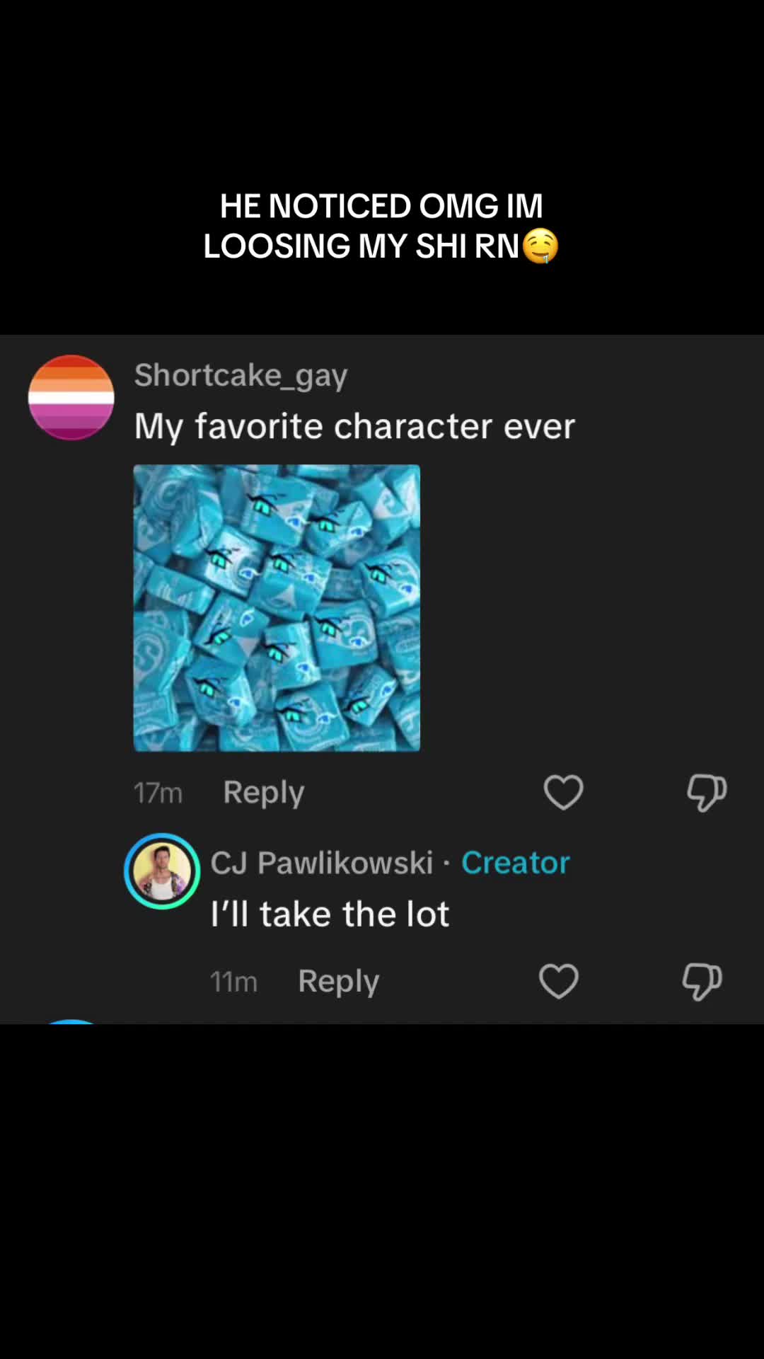 @Shortcake_gay