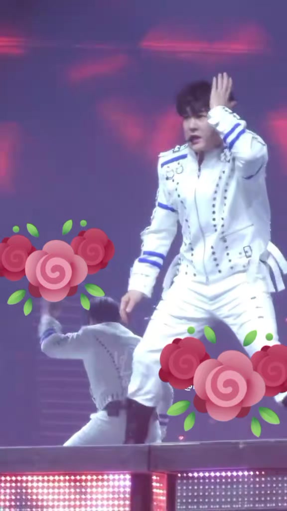 @JAMV34 Jimin