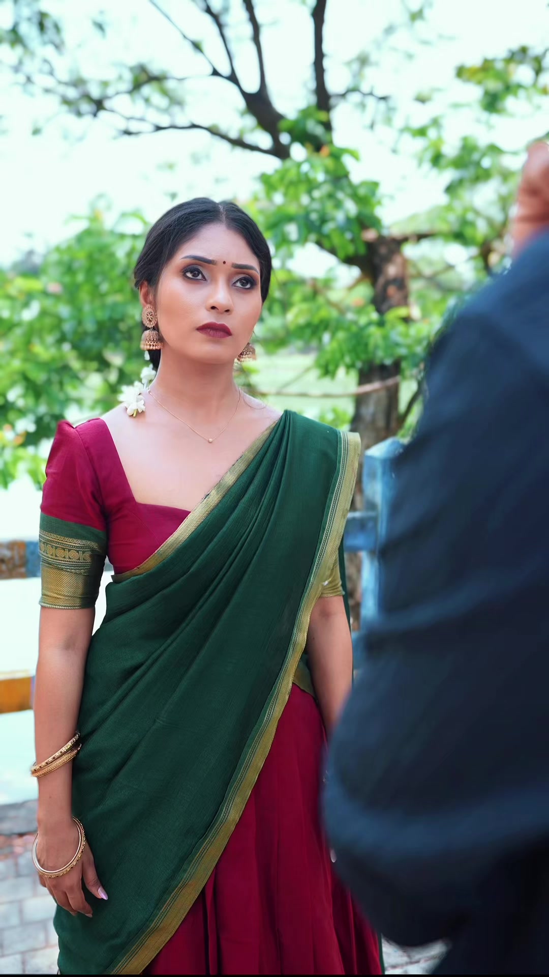 @SACHINI CHATHURANGI ❤️