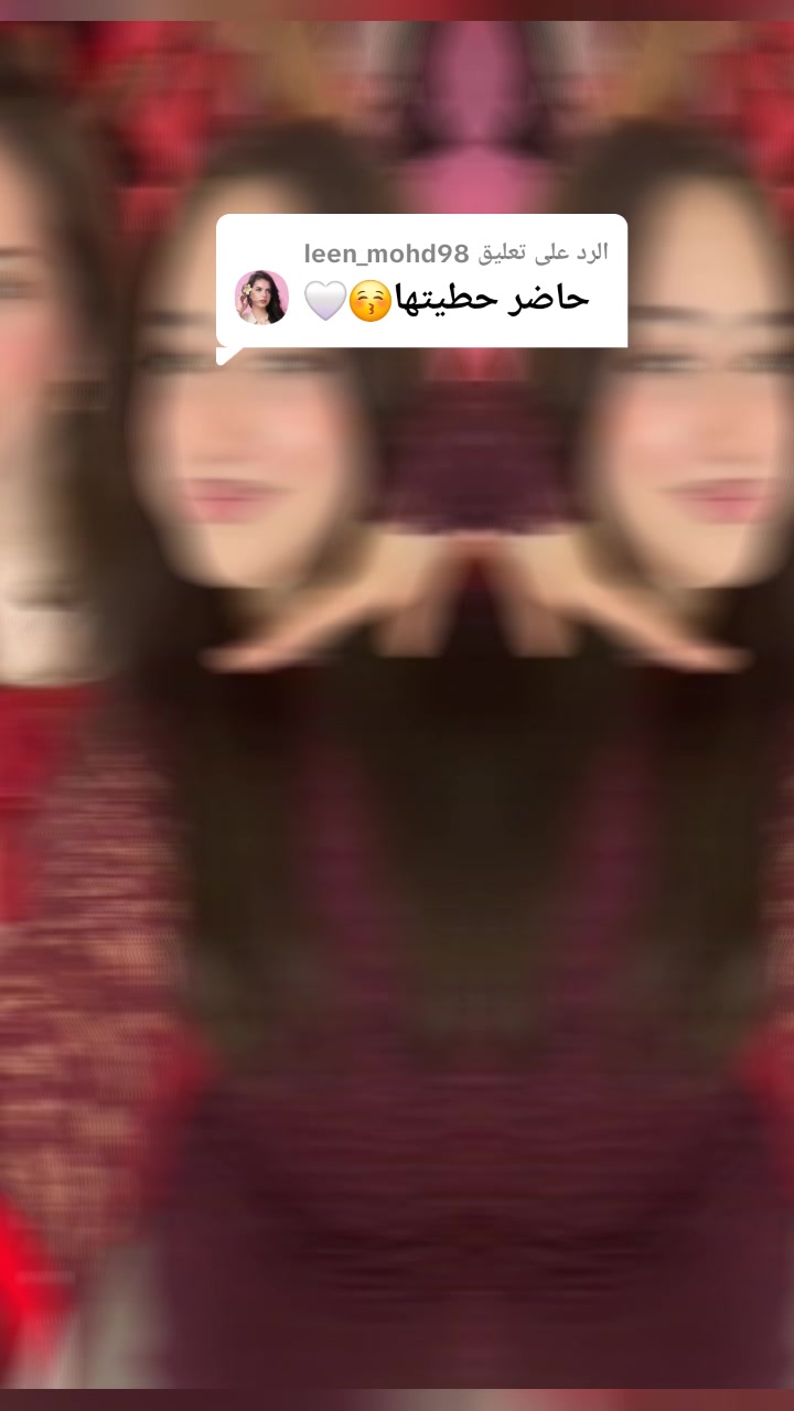 @๐น๐๐๐๐