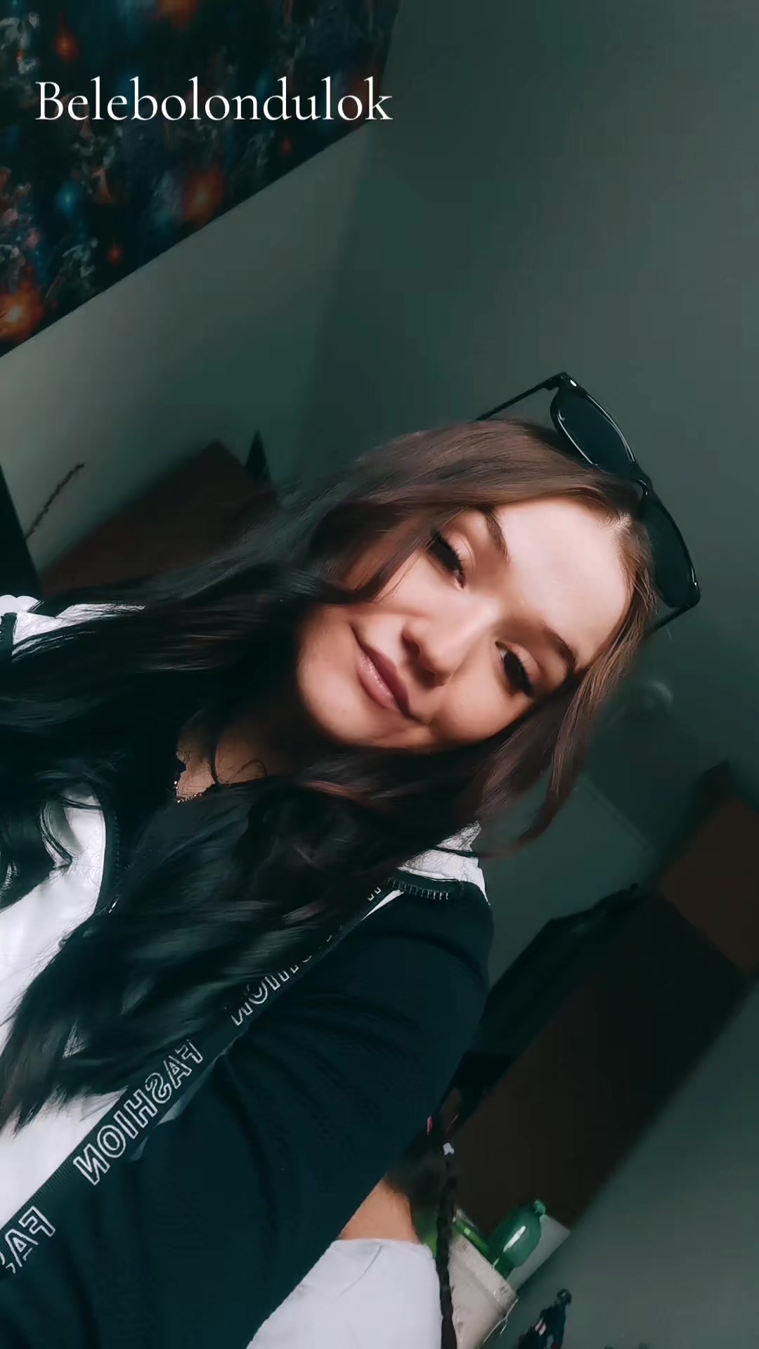 @homolya