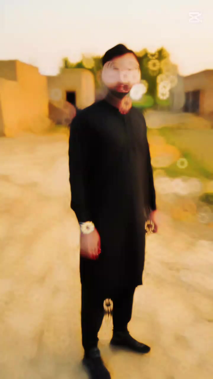 @꧁💞☬دیپالپور والا☬💞꧂