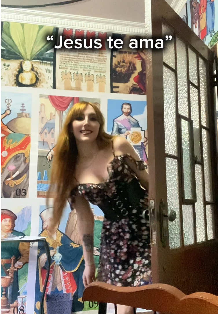@Lunna Lucci ☾