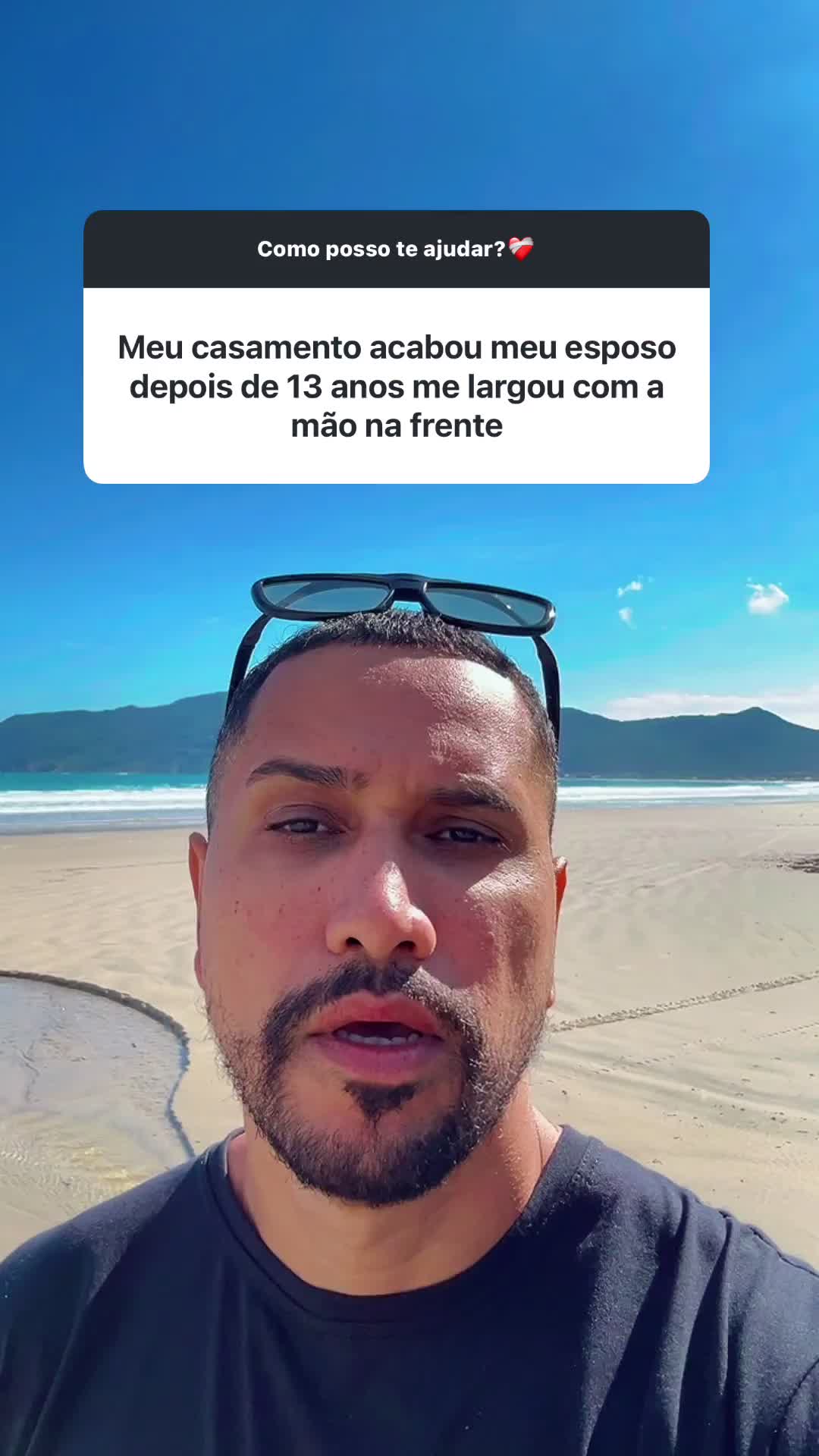 @Pardynho