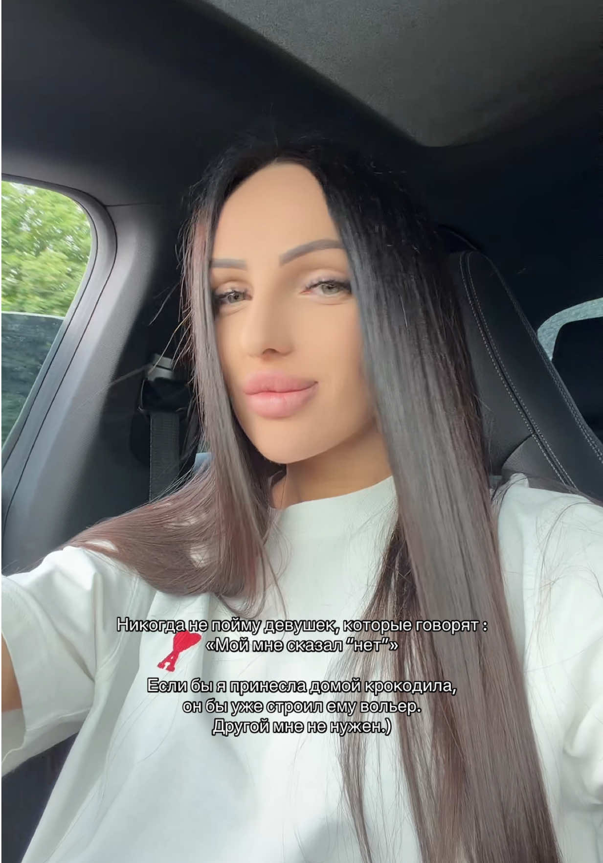 @Liza
