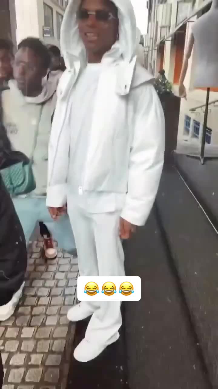 @Faruku 🦅