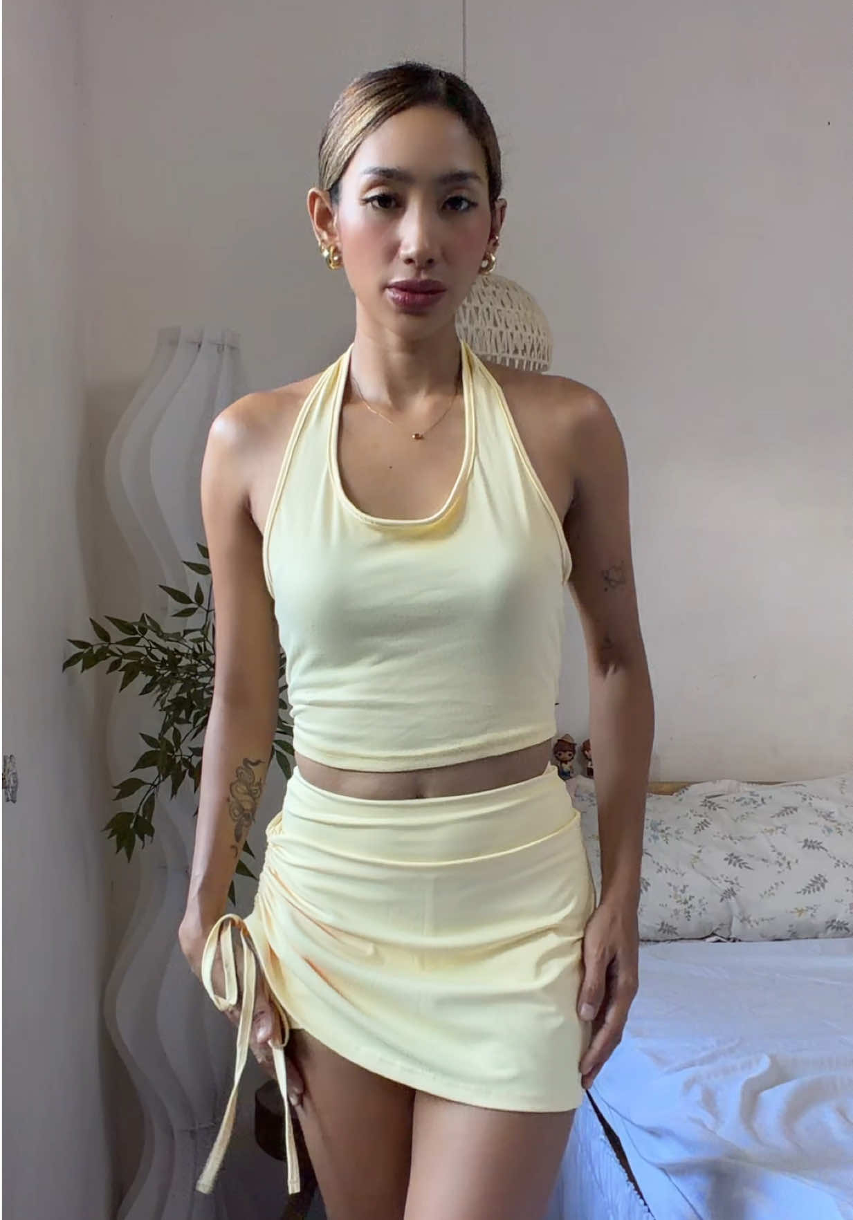 @zylluna